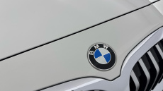 BMW 1 Series 118i M Sport 5dr Step Auto Petrol Hatchback